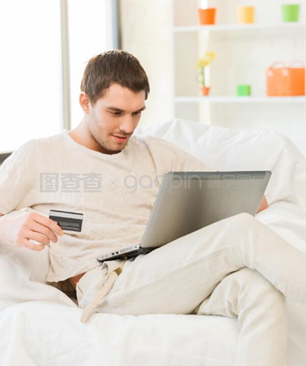 兄弟同體 视频截图