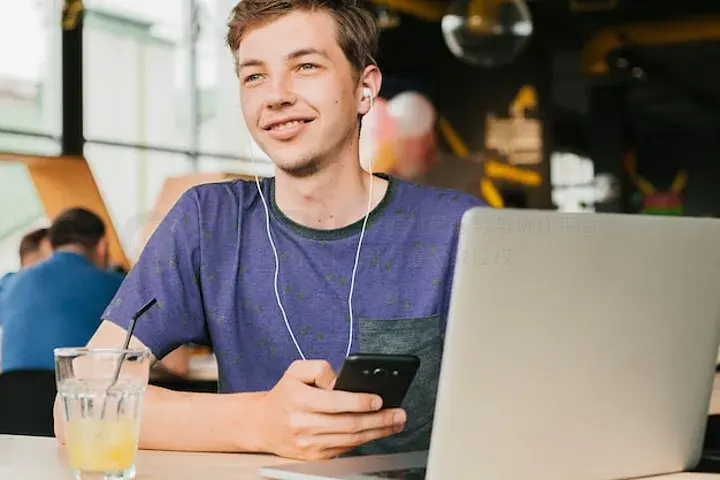 再造初戀 视频截图