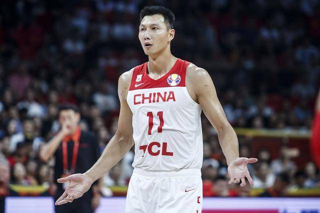 兒童總裁 视频截图