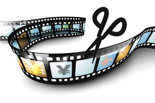 冰雪女王3：火與冰（國語版） 视频截图