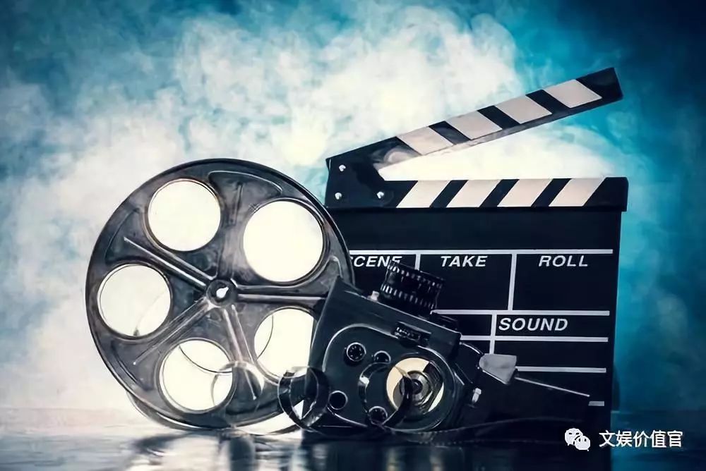 像素大戰 视频截图