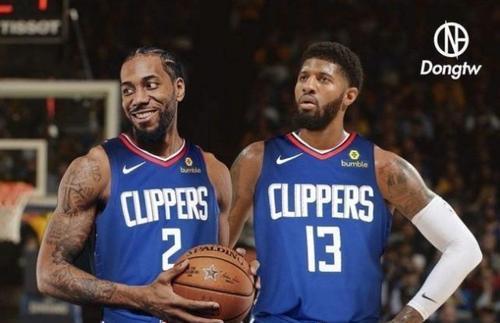 偉大的逃兵 视频截图