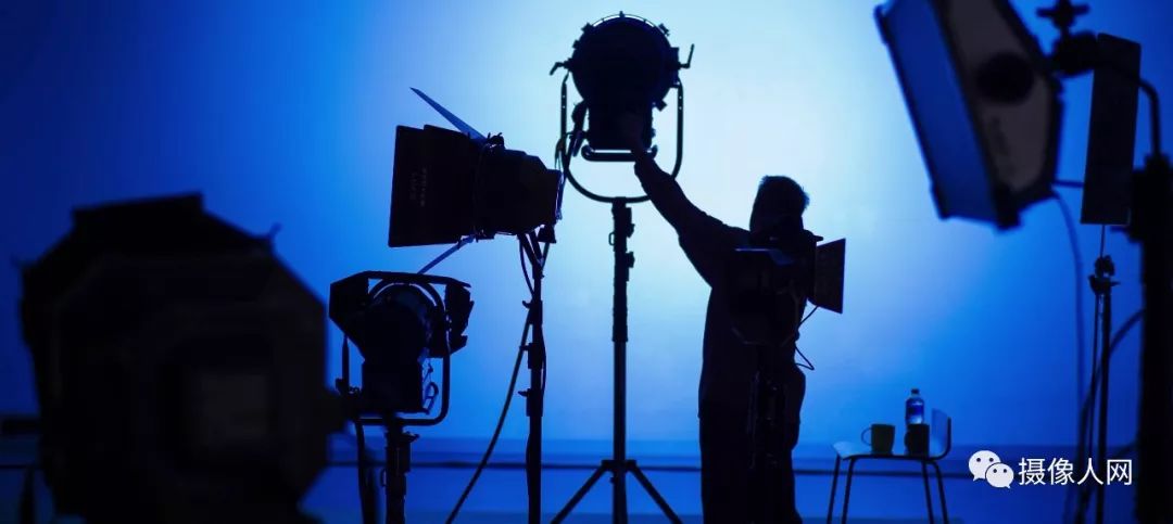 凱旋門 视频截图