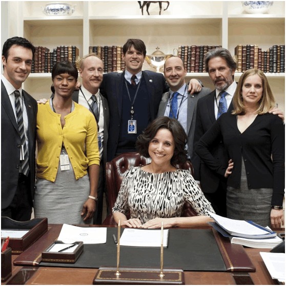 舉起手來2：追擊阿多丸號