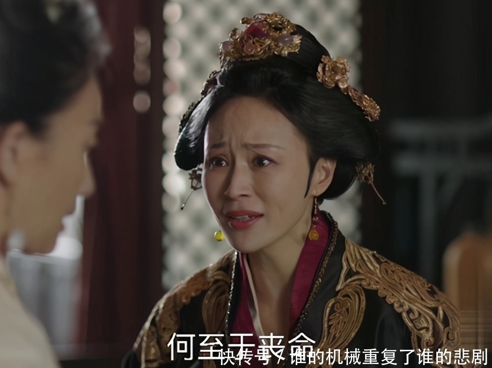 偵察兵 视频截图