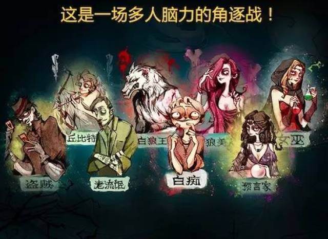 偷心俏佳人 视频截图