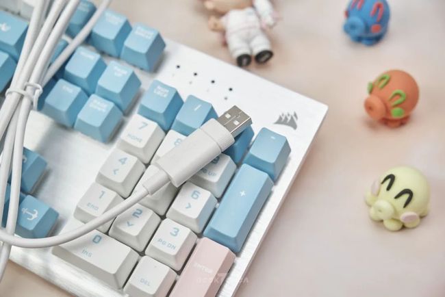 出嫁女 视频截图