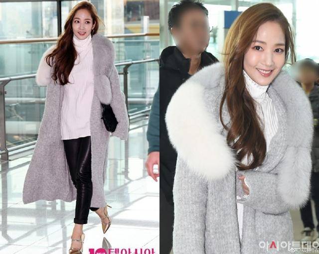 再造初戀 视频截图