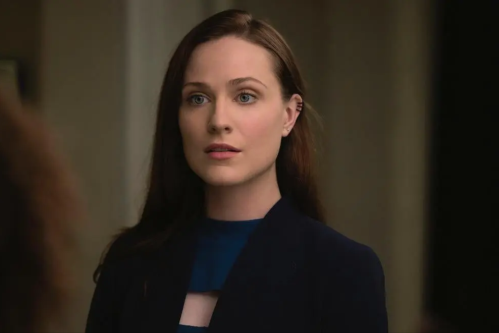 冰刀雙人組 视频截图