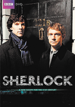 偵察兵 视频截图