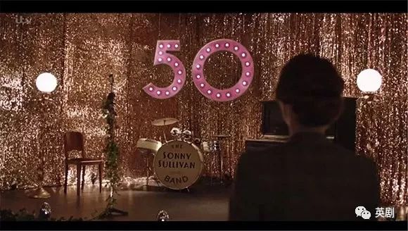 夏日煙火 视频截图