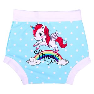 冒牌師生 视频截图