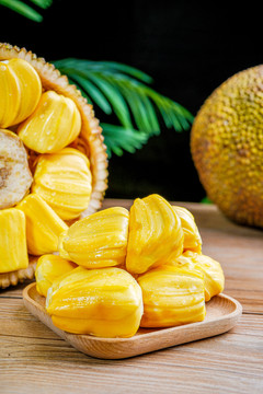 候選人阿蘭的詛咒 视频截图