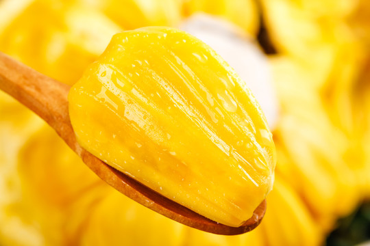 決鬥的人 视频截图