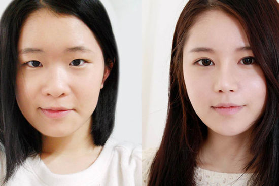 鳳凰街風雨 视频截图