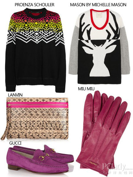 冰刀雙人組 视频截图