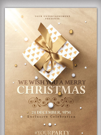 冷酷探戈 视频截图