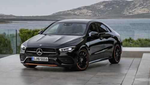 衝鋒車 衝鋒車 视频截图