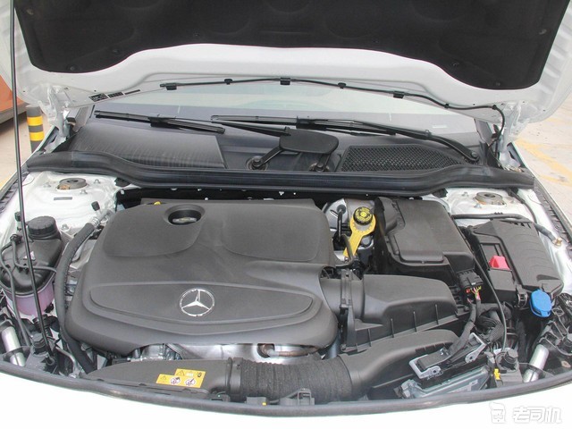 衝浪驚魂 视频截图