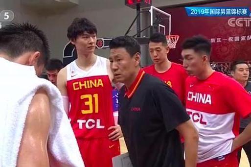 凜冬邊緣 视频截图