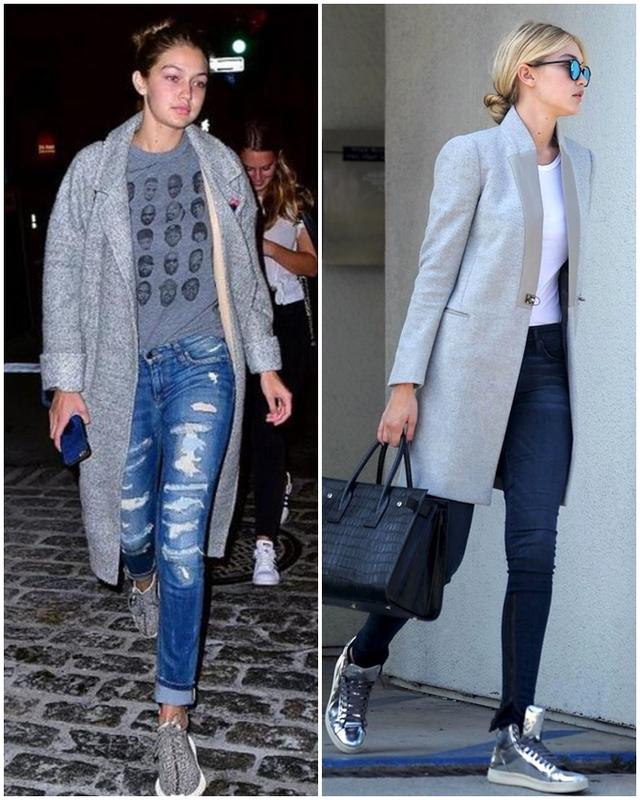 停不了的節奏 视频截图