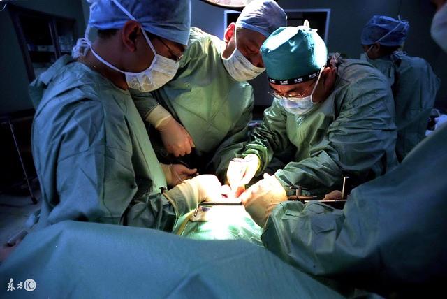 佐羅傳奇 视频截图