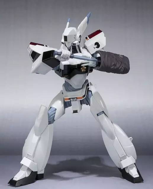 但丁的地獄之旅 产品图片