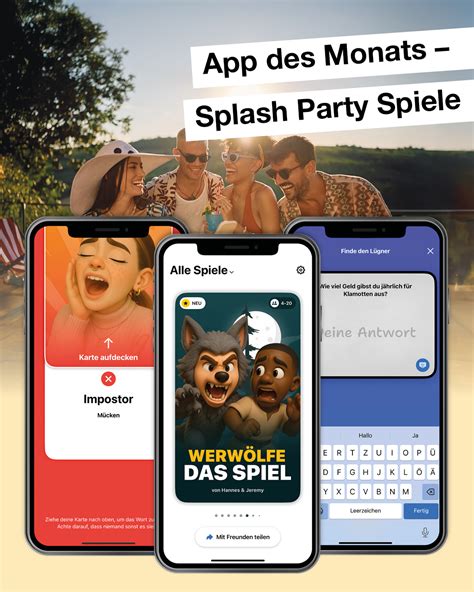 寫寫畫畫 视频截图