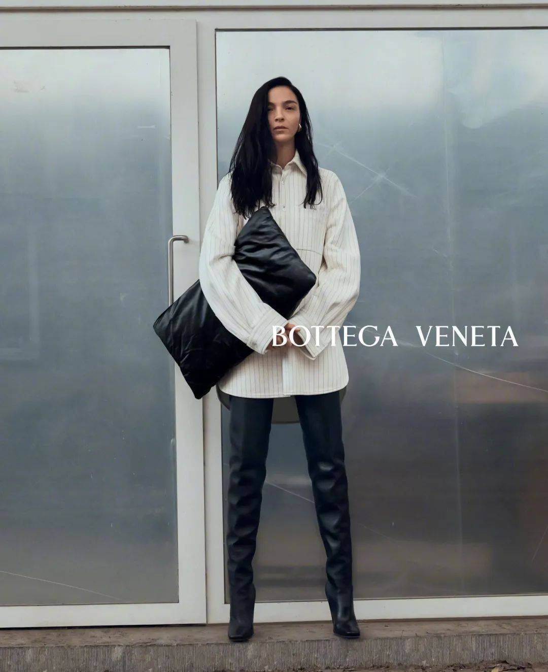 何以笙簫默 電影版 视频截图