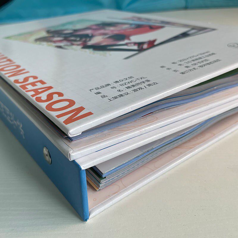 冷靜！史酷比 视频截图