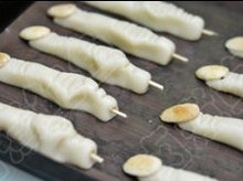 咱們村來了貼心人 视频截图