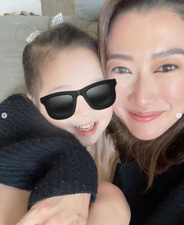 冰雪奇緣 视频截图