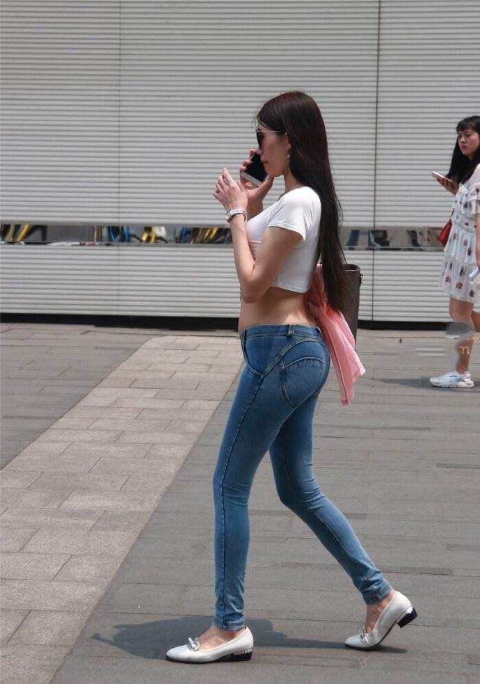 冬去冬又來 视频截图