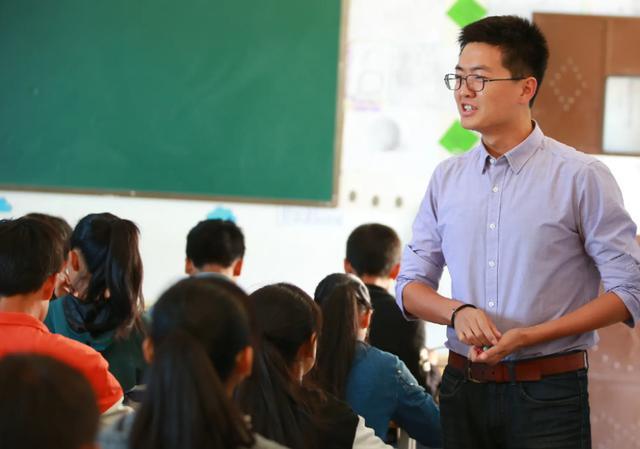 決戰紫禁之巔（粵語版） 视频截图