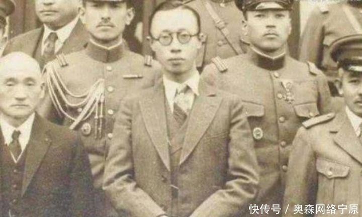 倚天屠龍記之魔教教主（粵語版） 视频截图