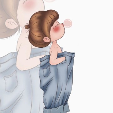 但丁的地獄之旅 视频截图