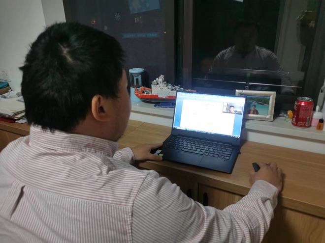 鳳伊金先達 视频截图