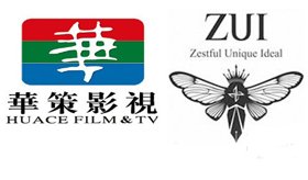 埃貢·席勒：過度 视频截图