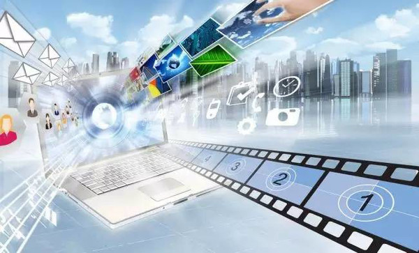 決戰刹馬鎮 视频截图