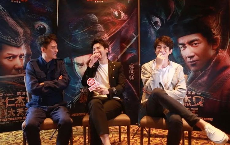 準備好了沒 视频截图