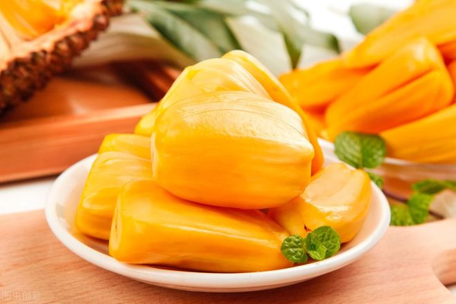 伴我夢遊 视频截图