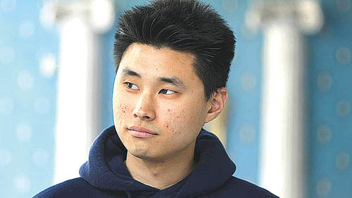 NEW GAME! OVA:因為我還是第一次參加社員旅行...