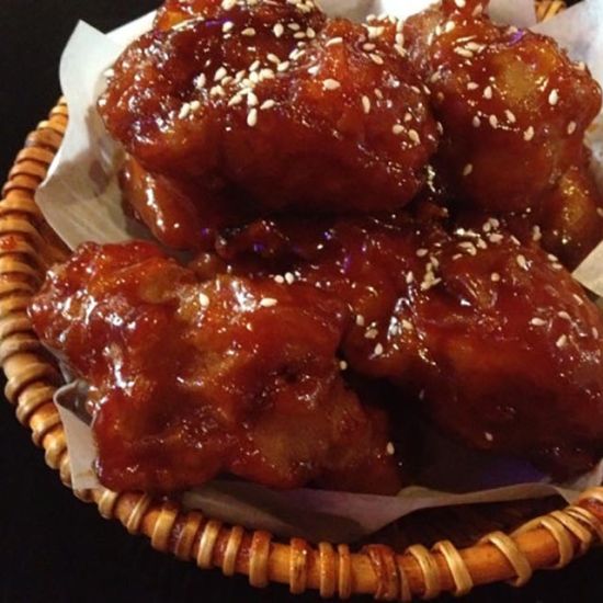 再造初戀 视频截图