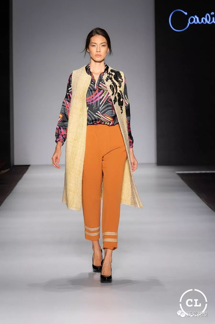 冰川時代：巴克·懷爾德的冒險之旅 视频截图