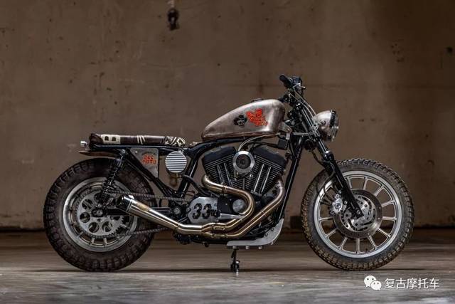 鳳伊金先達 视频截图