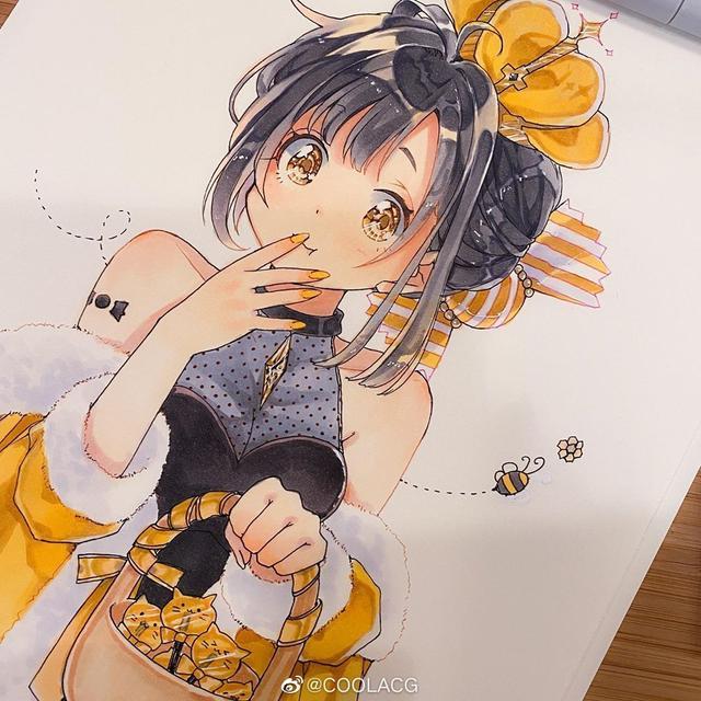 俠女修仙傳 视频截图