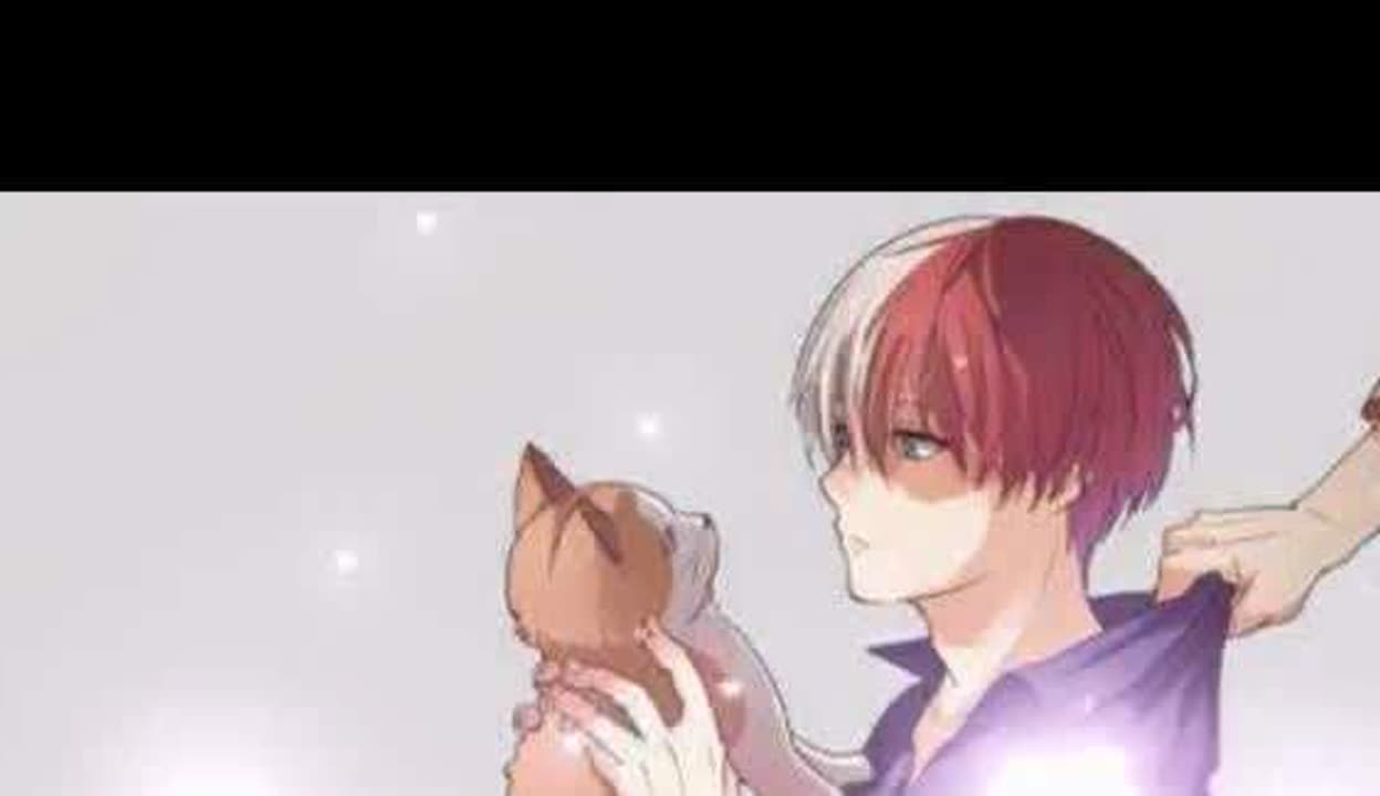 決戰死亡線 视频截图