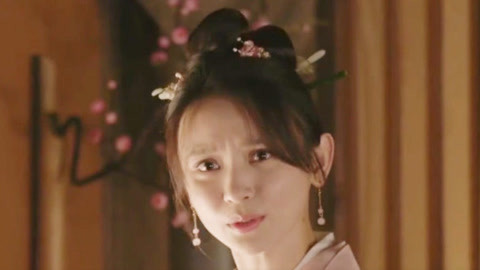 凜冬邊緣 视频截图