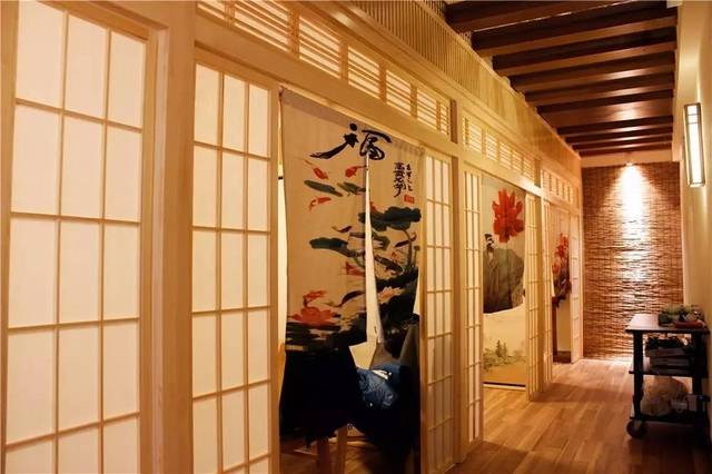 出嫁女 视频截图