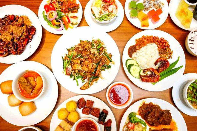 準備好了沒 视频截图